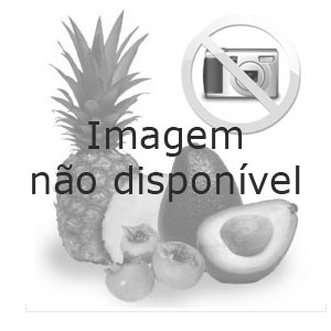 Iogurte natural